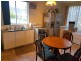 10 Skeggs Place, Bridgewater TAS 7030