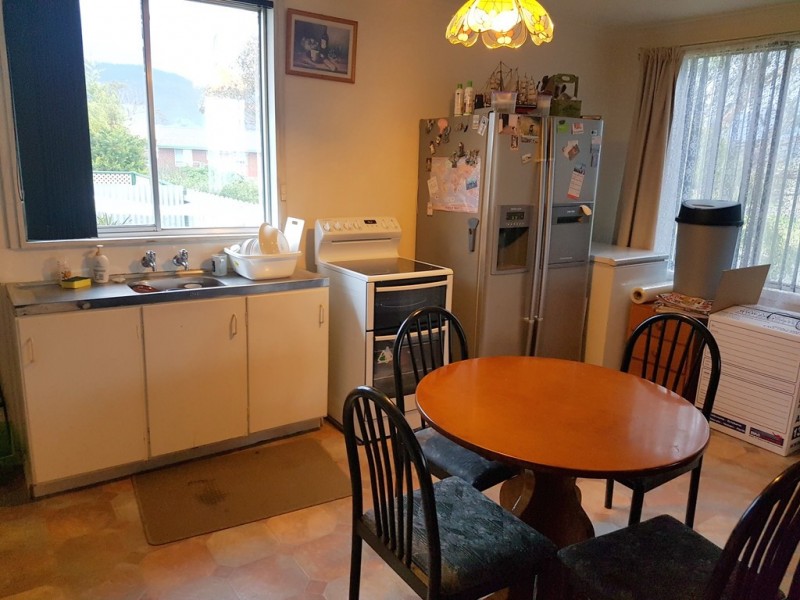 10 Skeggs Place, Bridgewater TAS 7030