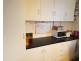 10 Skeggs Place, Bridgewater TAS 7030