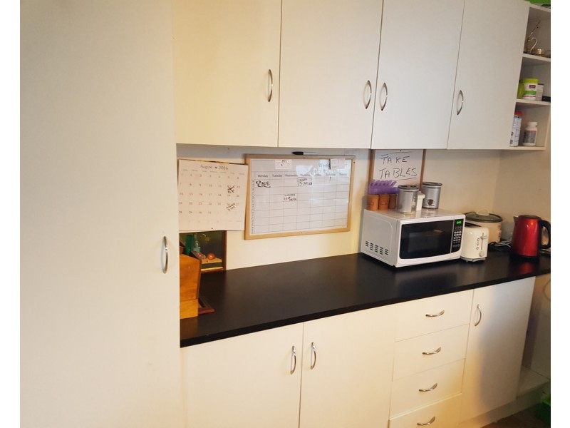 10 Skeggs Place, Bridgewater TAS 7030