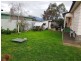 10 Skeggs Place, Bridgewater TAS 7030