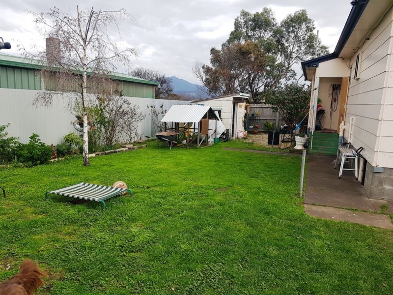 10 Skeggs Place, Bridgewater TAS 7030