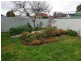 10 Skeggs Place, Bridgewater TAS 7030