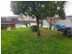10 Skeggs Place, Bridgewater TAS 7030