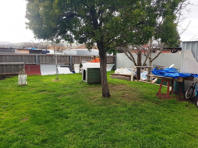10 Skeggs Place, Bridgewater TAS 7030