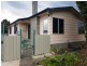 10 Skeggs Place, Bridgewater TAS 7030