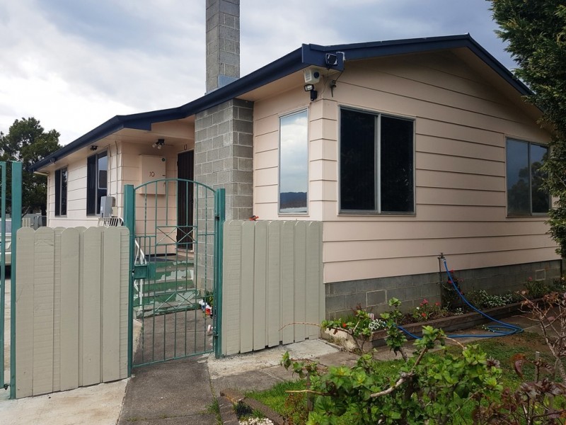 10 Skeggs Place, Bridgewater TAS 7030