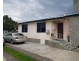10 Skeggs Place, Bridgewater TAS 7030