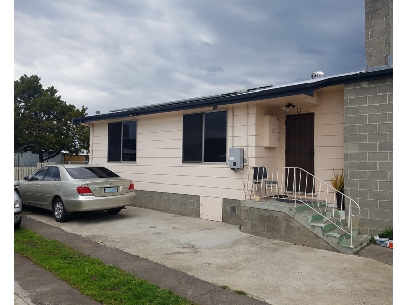 10 Skeggs Place, Bridgewater TAS 7030