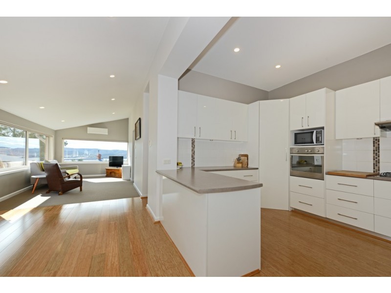 91 Forest Road, West Hobart TAS 7000