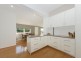 91 Forest Road, West Hobart TAS 7000