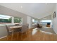 91 Forest Road, West Hobart TAS 7000