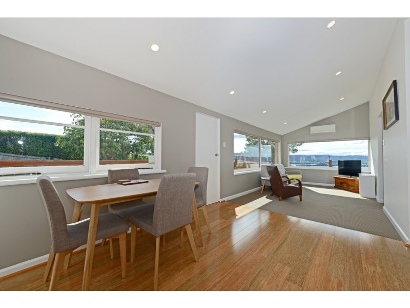 91 Forest Road, West Hobart TAS 7000