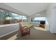 91 Forest Road, West Hobart TAS 7000