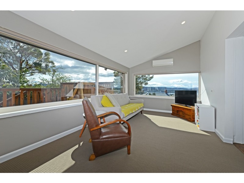 91 Forest Road, West Hobart TAS 7000