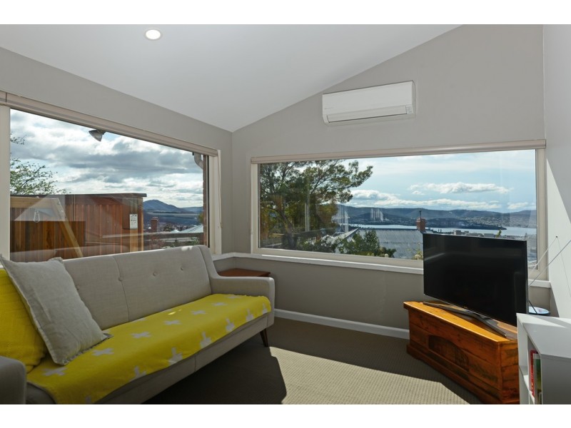 91 Forest Road, West Hobart TAS 7000