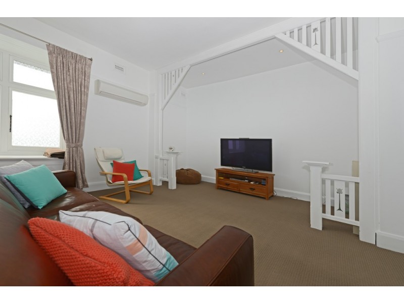 91 Forest Road, West Hobart TAS 7000