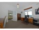 91 Forest Road, West Hobart TAS 7000