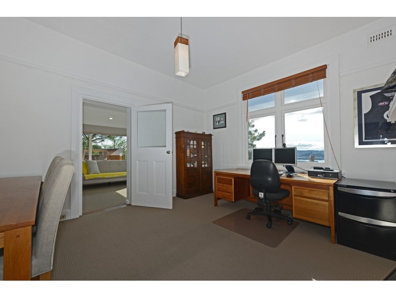 91 Forest Road, West Hobart TAS 7000