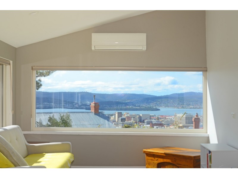 91 Forest Road, West Hobart TAS 7000