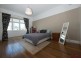 91 Forest Road, West Hobart TAS 7000