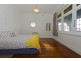 91 Forest Road, West Hobart TAS 7000