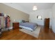 91 Forest Road, West Hobart TAS 7000