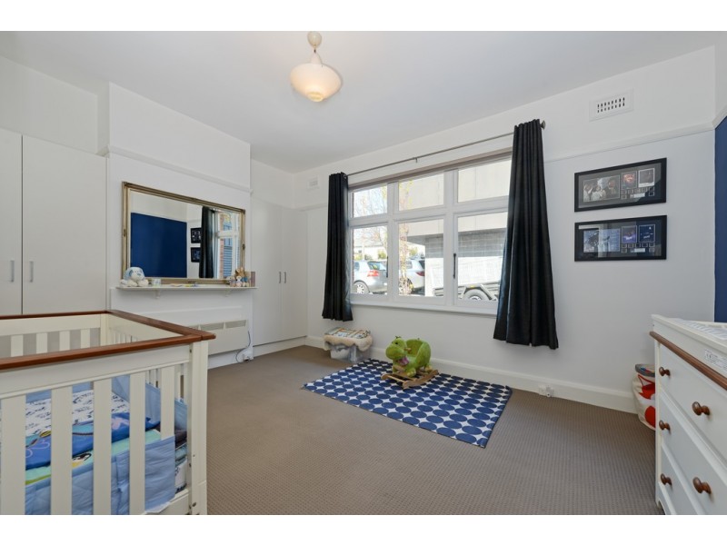 91 Forest Road, West Hobart TAS 7000