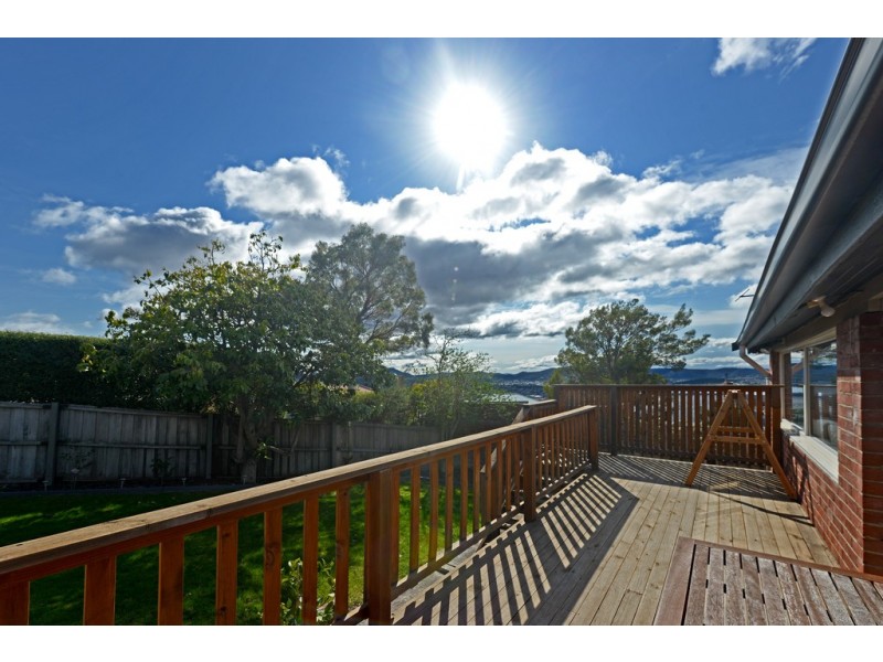 91 Forest Road, West Hobart TAS 7000