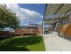 91 Forest Road, West Hobart TAS 7000