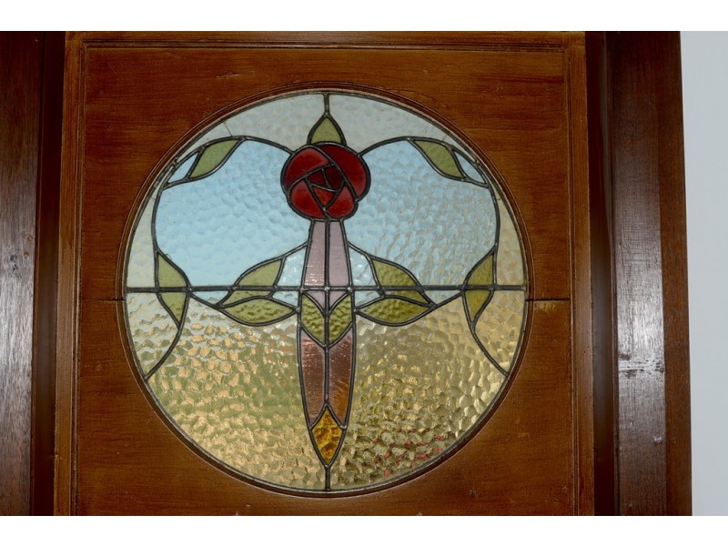 91 Forest Road, West Hobart TAS 7000