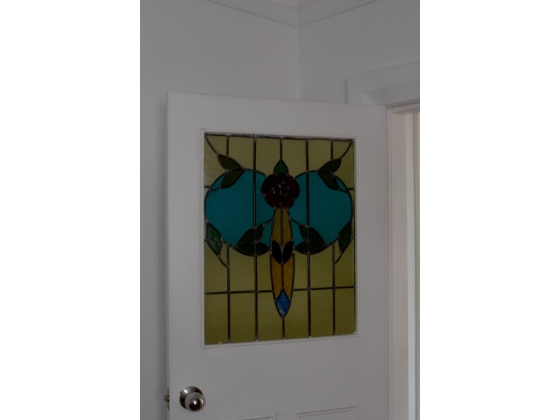 91 Forest Road, West Hobart TAS 7000