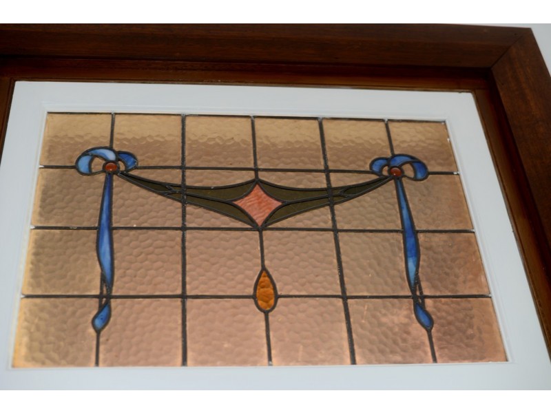 91 Forest Road, West Hobart TAS 7000