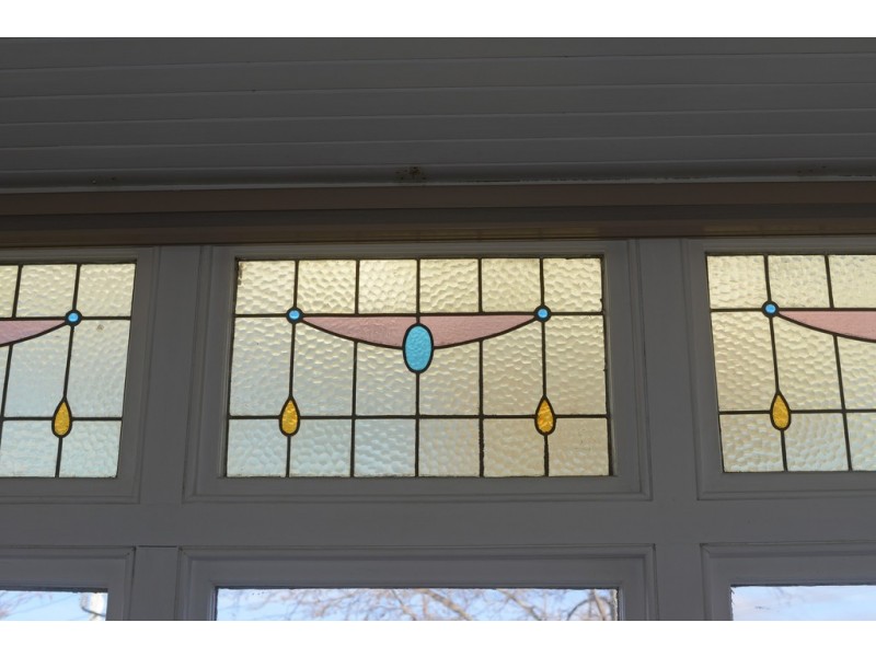 91 Forest Road, West Hobart TAS 7000