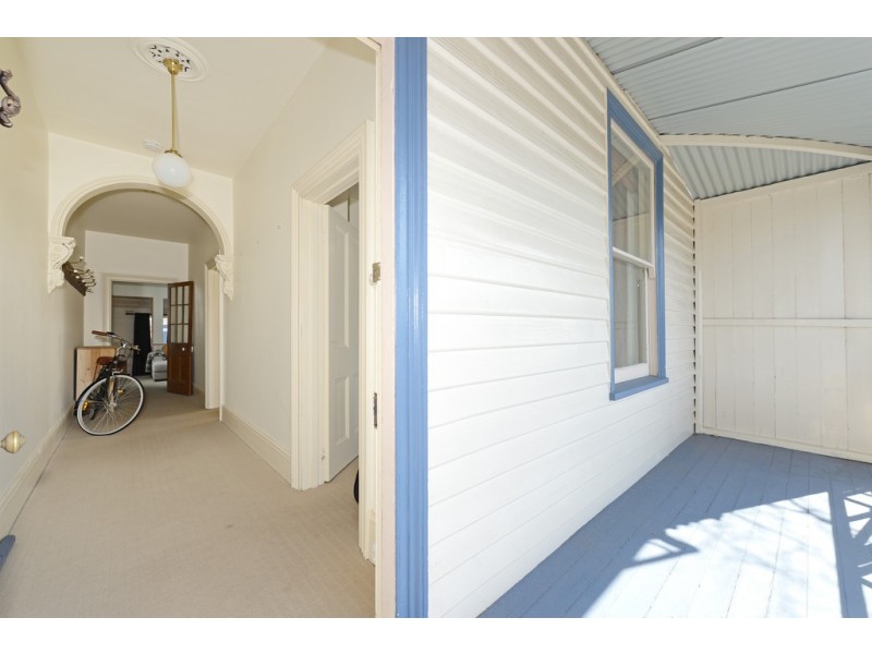36 Browne Street, West Hobart TAS 7000