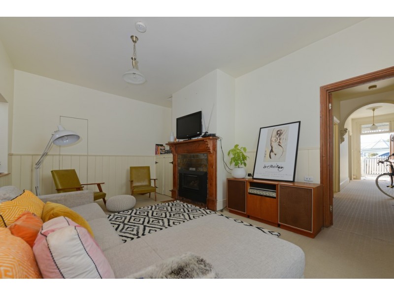 36 Browne Street, West Hobart TAS 7000