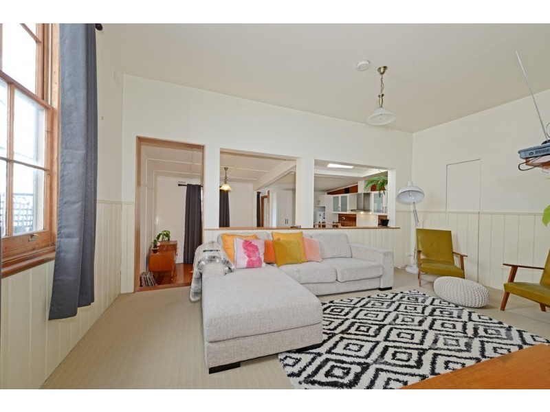 36 Browne Street, West Hobart TAS 7000