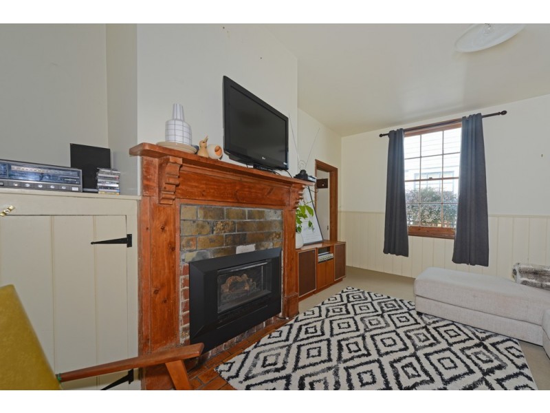 36 Browne Street, West Hobart TAS 7000