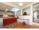 36 Browne Street, West Hobart TAS 7000