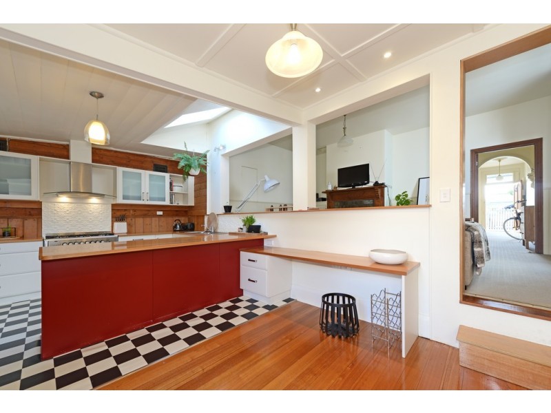 36 Browne Street, West Hobart TAS 7000