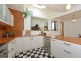 36 Browne Street, West Hobart TAS 7000