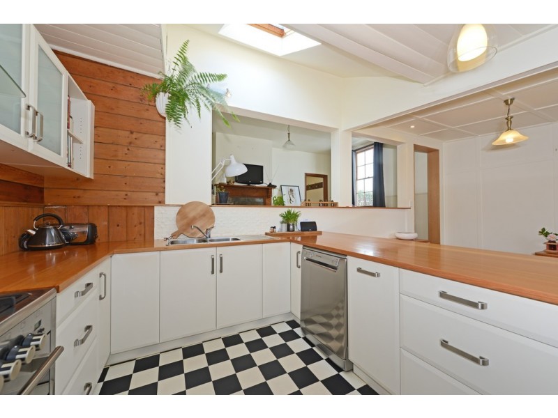 36 Browne Street, West Hobart TAS 7000