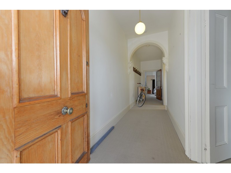 36 Browne Street, West Hobart TAS 7000