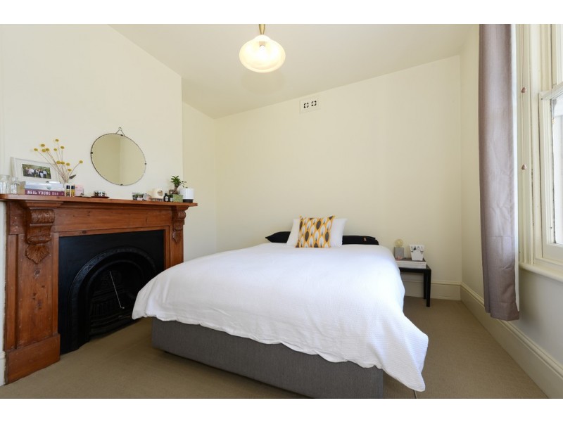 36 Browne Street, West Hobart TAS 7000