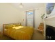 36 Browne Street, West Hobart TAS 7000