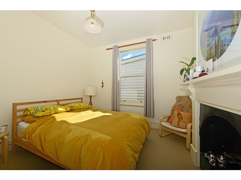 36 Browne Street, West Hobart TAS 7000