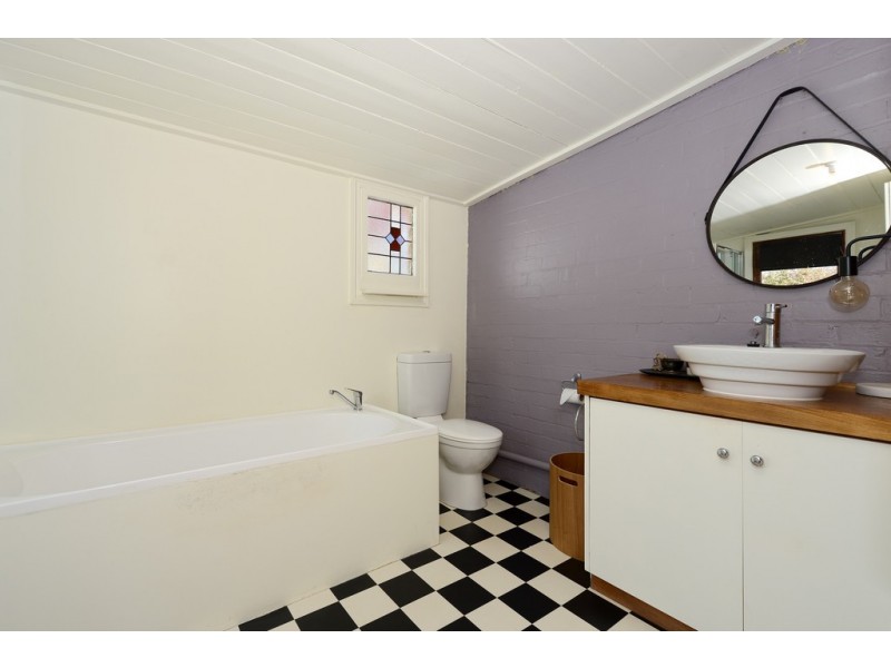 36 Browne Street, West Hobart TAS 7000