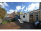36 Browne Street, West Hobart TAS 7000