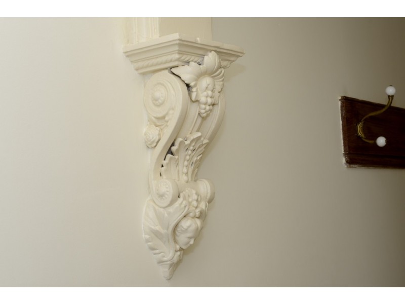 36 Browne Street, West Hobart TAS 7000