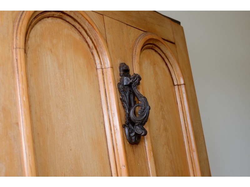 36 Browne Street, West Hobart TAS 7000